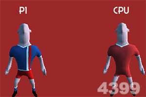 9游会j9国际站截图